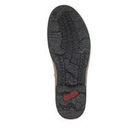 Rieker - Women's Felicitas Ankle Boots
