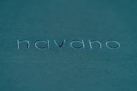 Navano - Men's Oversized Gym Shirt