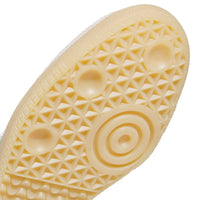 Adidas - Men's Samba Adv Shoes