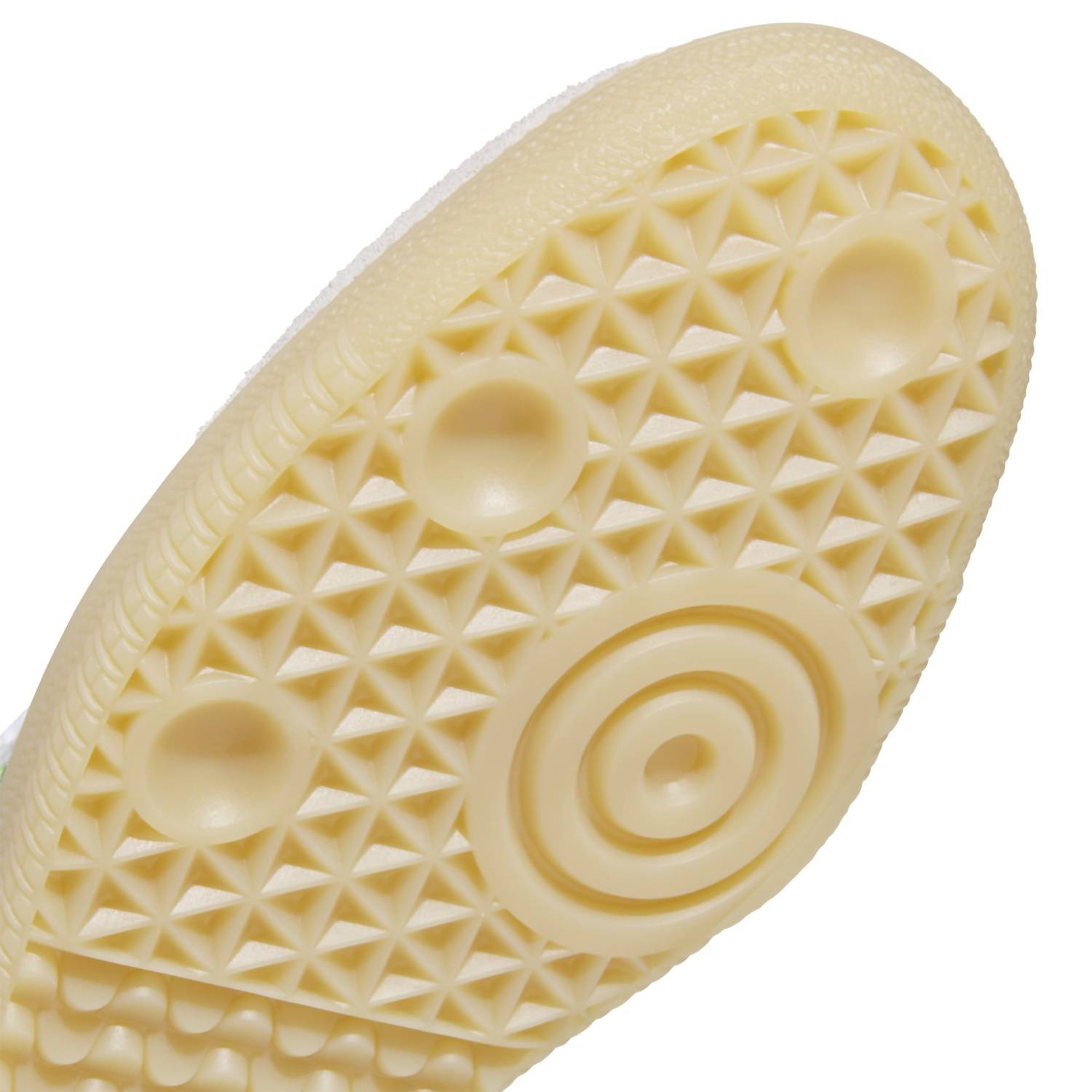 Adidas - Men's Samba Adv Shoes