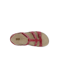 Sas - Women's Sorrento T-strap Sandals