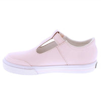 Footmates - Girls Drew Mary Jane Shoes