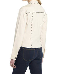 Cripple Creek Women's Jacket in pebblebrook - women's jacket - view 4
