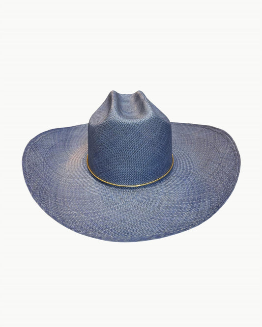 Van Palma - Women's Deigo Hat