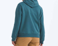 The North Face - Women's Evolution Edge Of Light Half Dome Hoodie