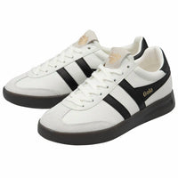 Gola - Women's Cyclone Sneakers
