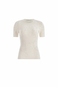 Marie Oliver - CRISSY T-SHIRT