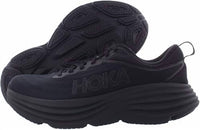Hoka - Men's Bondi 8 Shoes