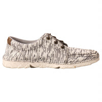 Twisted X - Women's Zero X Shoe