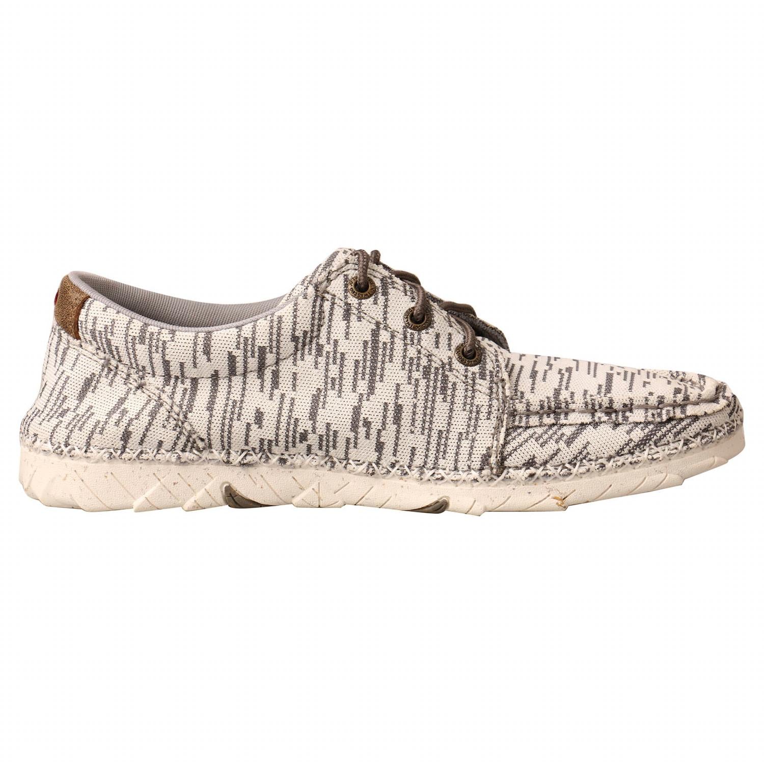 Twisted X - Women's Zero X Shoe