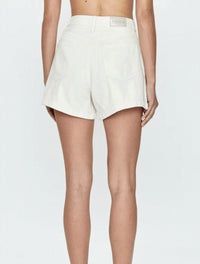 Pistola - Saige High Rise Short