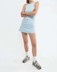 Smith & Quinn - Women's The Jessie Tank Top