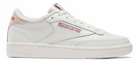 Reebok - Women's Club C 85 Shoes
