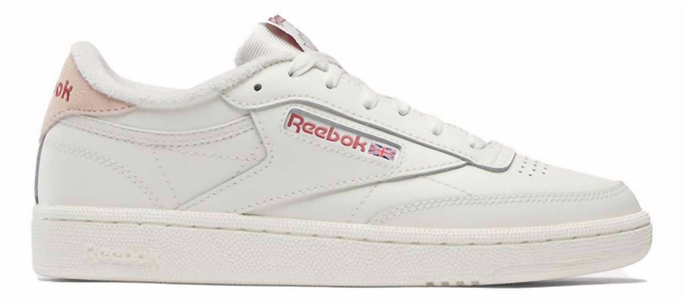 Reebok - Women's Club C 85 Shoes