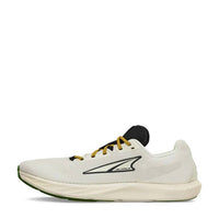 Altra - Men's Escalante 4 Shoes
