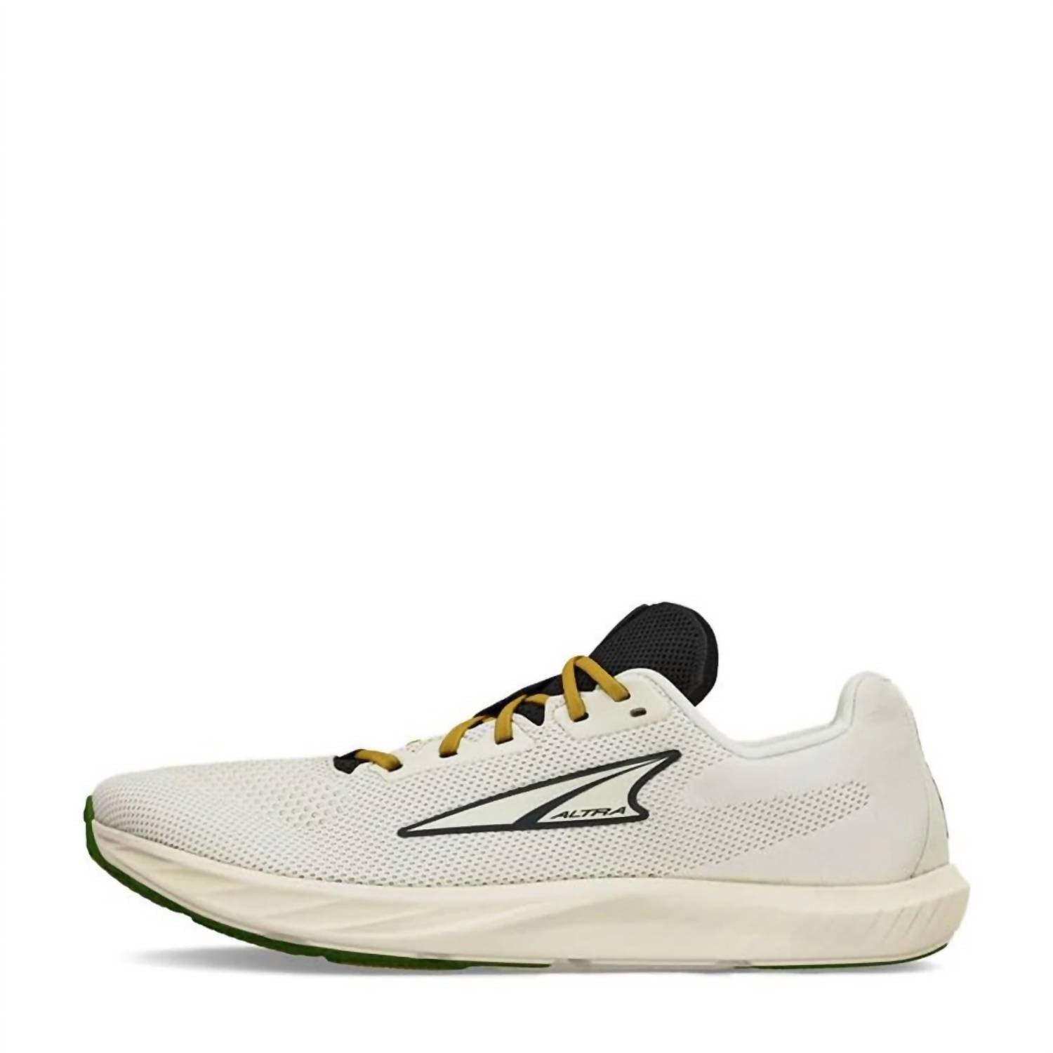 Altra - Men's Escalante 4 Shoes