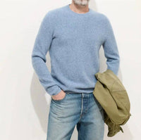 Alex Mill - Jordan Sweater Top
