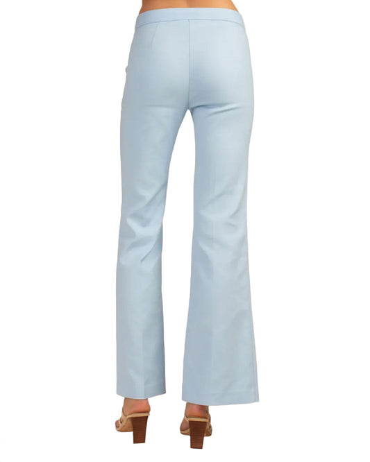 Trina Turk - Daydream Pant