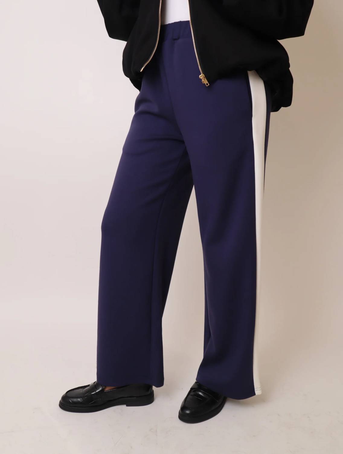 Before You Collection - Comfy Pant