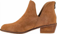 Corkys Footwear - Women's Bluffin Bootie