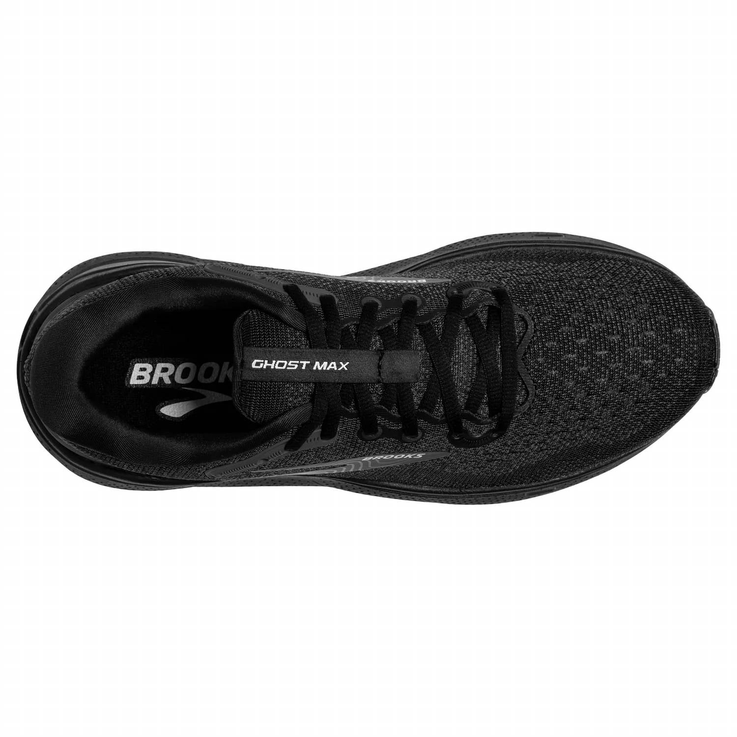 Brooks - Men's Ghost Max Running Shoes