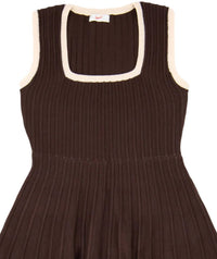 8Apart - Women Carla Knit Dress