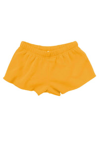 Katie J Nyc - Kids Camp Dylan Shorts