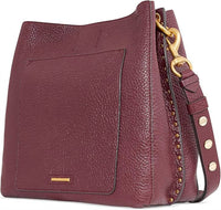 Rebecca Minkoff - Women's Darren Shoulder Bag