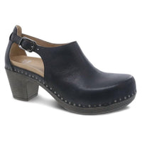 Dansko - Women's Sassy Clogs