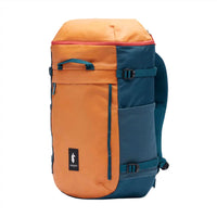 Cotopaxi - Unisex Torre 24l Bucket Pack