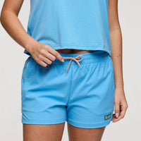 Cotopaxi - Brinco 3" Shorts
