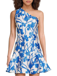 Hutch - Silas Dress