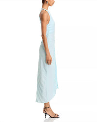 A.L.C. - Cascade Reagan Dress