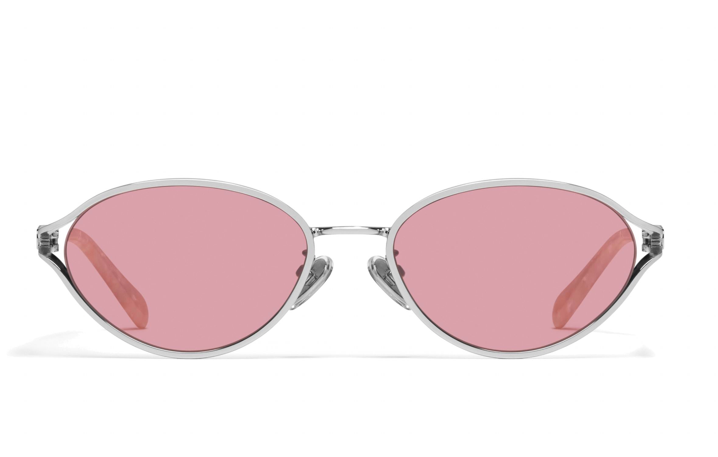 Quay - Women's Formal Affair Adorned Sunglasses