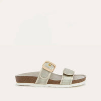 Naot - Women's Nashville Slide