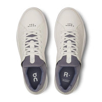 On - Men’s Roger Advantage Sneakers