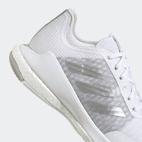 Adidas - Women's Crazyflight Volleyball Shoes