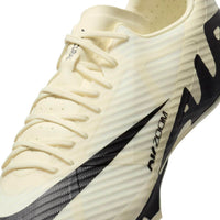 Nike - Men's Mercurial Vapor 15 Academy Fg Soccer Cleats