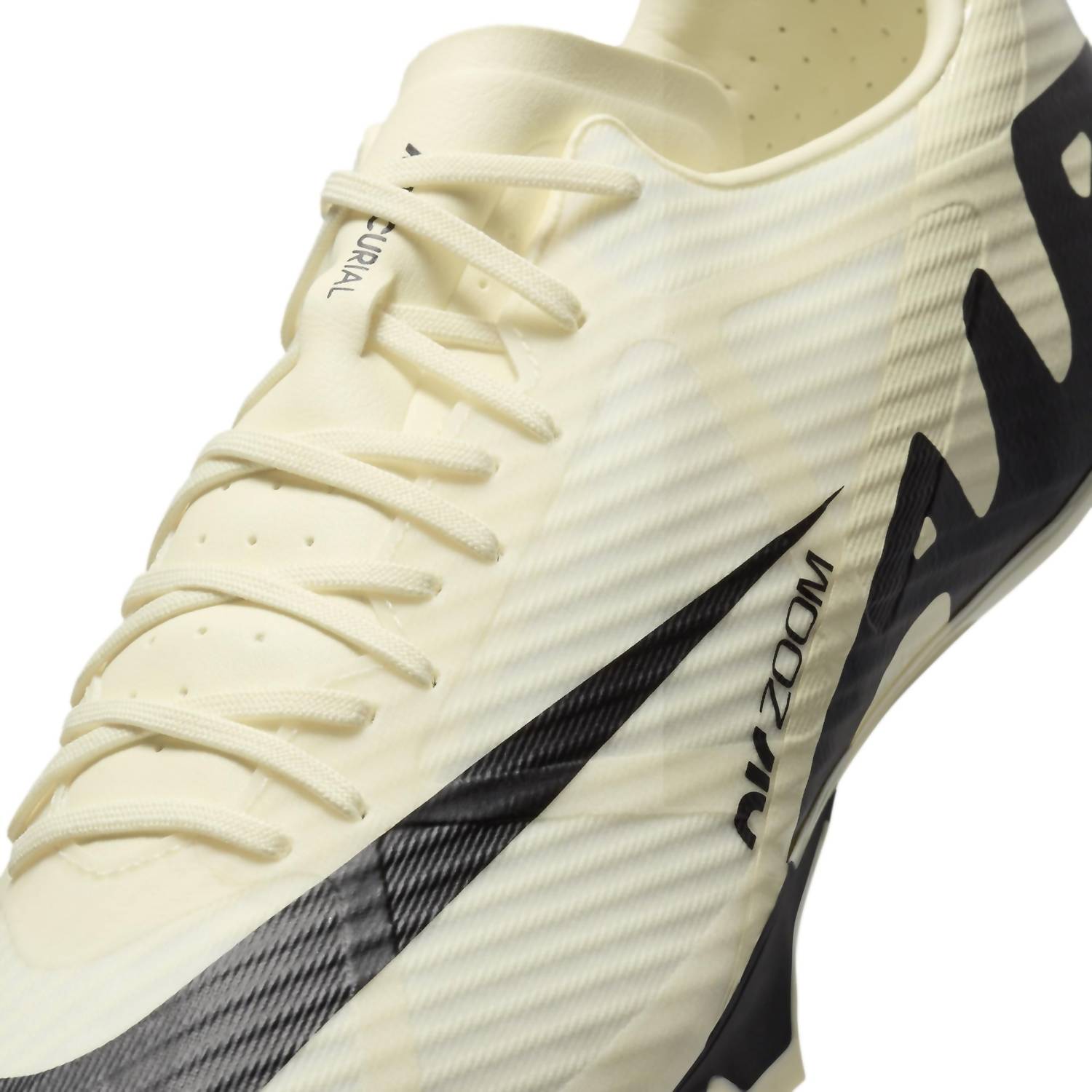 Nike - Men's Mercurial Vapor 15 Academy Fg Soccer Cleats