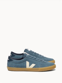 Veja - Unisex Volley Sneakers