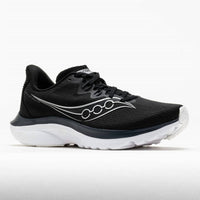 Saucony - Men's Kinvara 16 Running Shoes