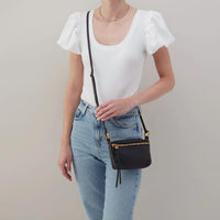 Hobo - Run About Crossbody Bag