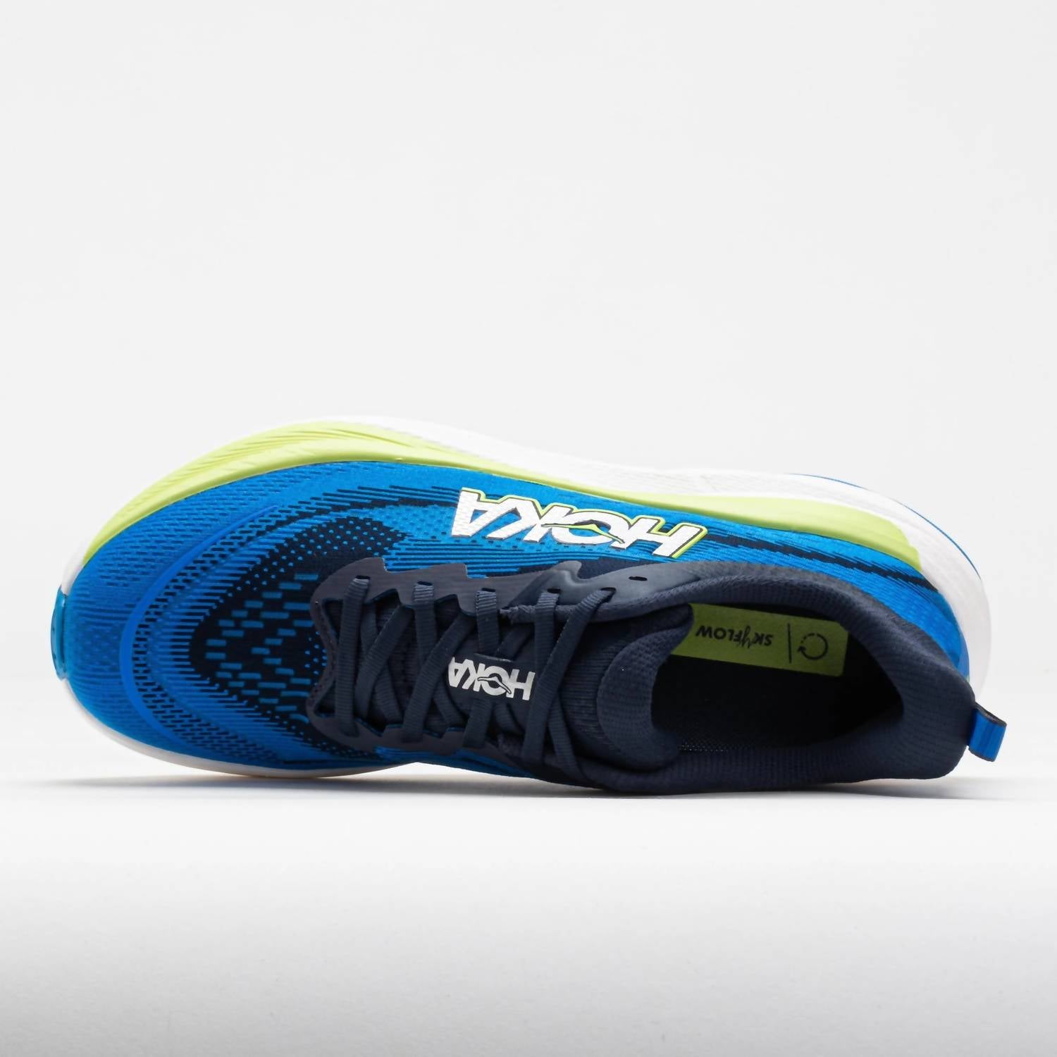 Hoka - Men's Skyflow Shoes