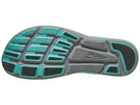 Altra - Women's Escalante Racer 2 Performance Running Shoes