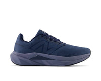 New Balance - Men's Fuel Cell Propel V5 Running Shoes