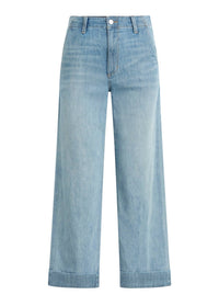Joe'S Jeans - Karter High Rise Trouser Pant