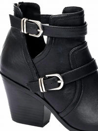 Corkys Footwear - Girls Night Boot