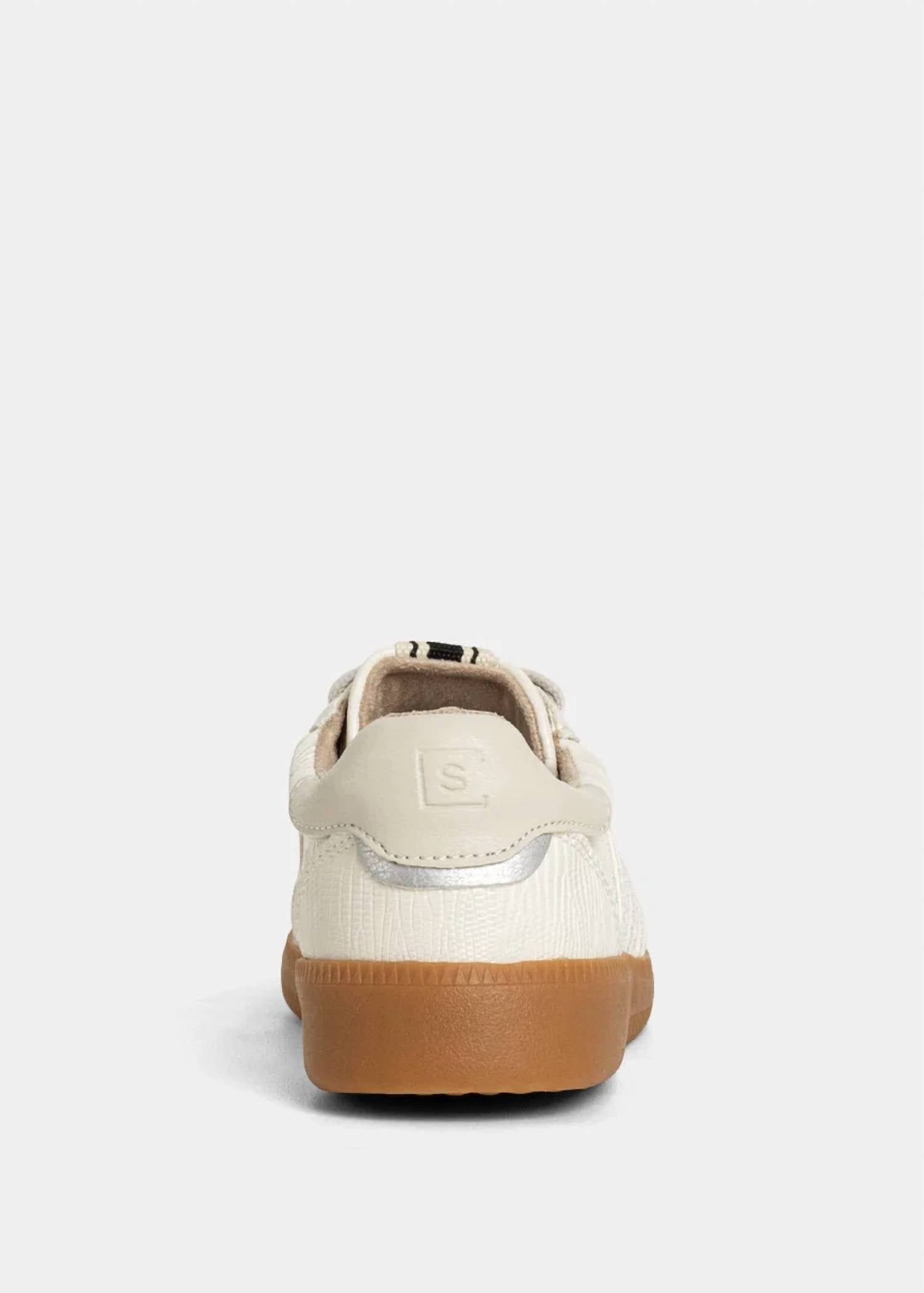 Shu Shop - Women's Stevie Sneaker