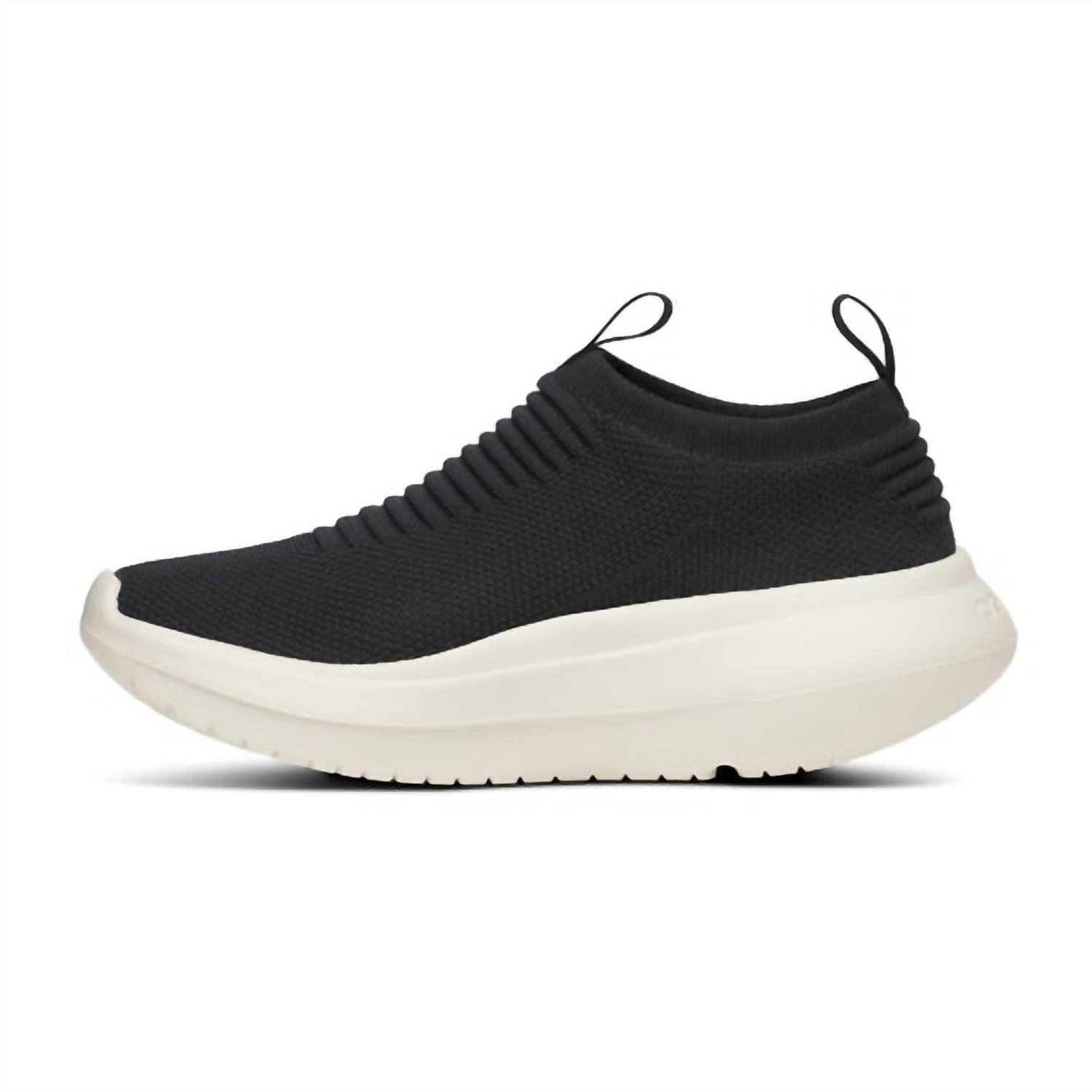 Oofos - Women's Oomy Zen Shoe