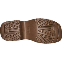 Ugg - Women's New Heights Ankle Strap Sandals